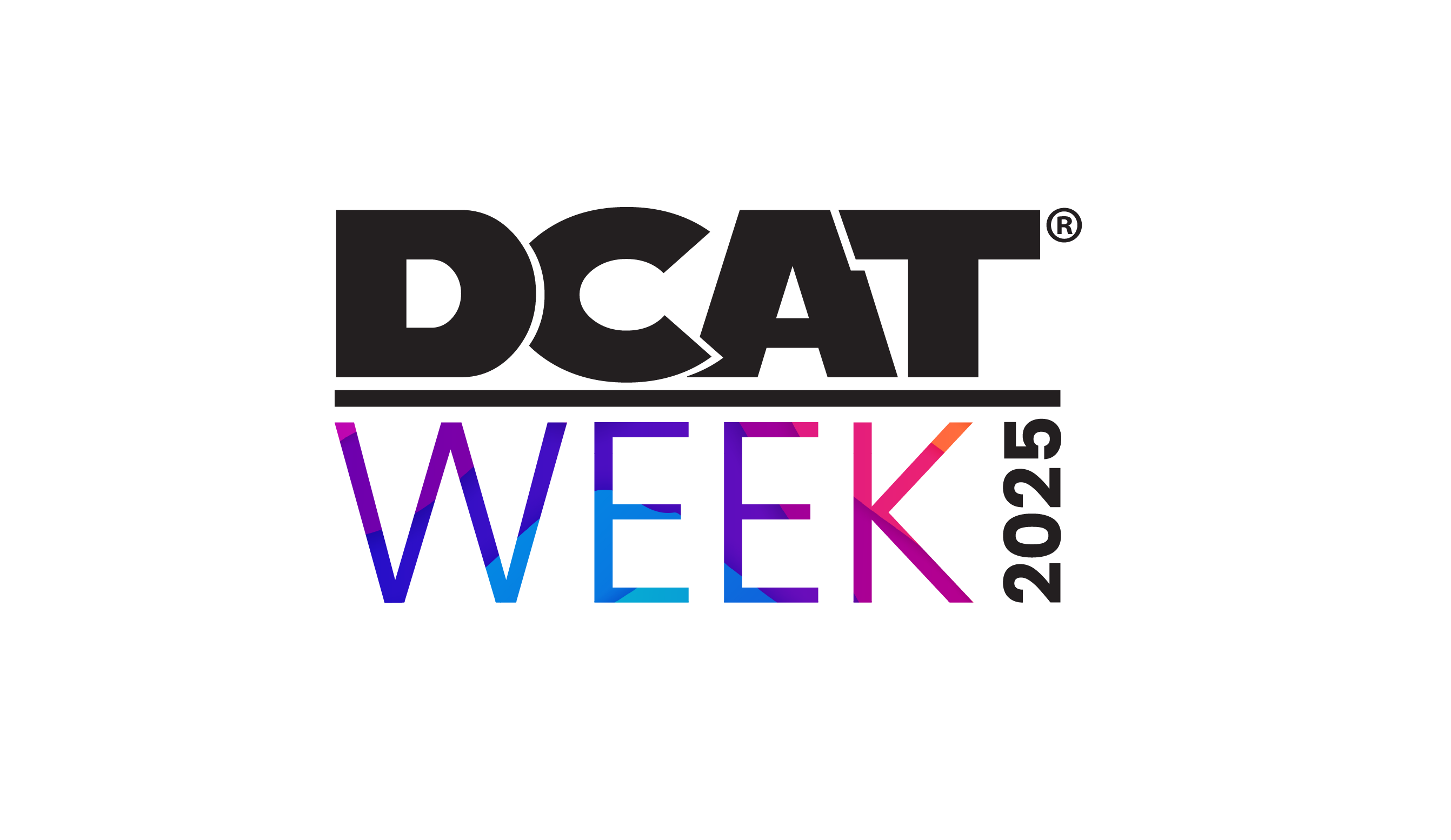 DCAT DW 25 Logo RGB 02